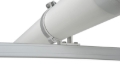 Picture of Rhino-Rack Conduit Clamp Set - 2 pcs