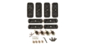 Picture of Rhino-Rack 2500 FMP Fitting Kit