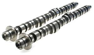 Picture of Brian Crower Honda F20C/F22C Camshafts - Stage 2