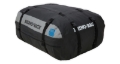 Picture of Rhino-Rack RHR Luggage Bags & Boxes Cargo Boxes & Bags - LB250