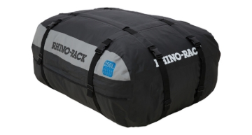 Picture of Rhino-Rack Weatherproof Luggage Bag - 250L