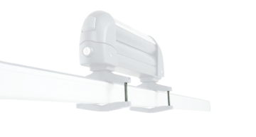 Picture of Rhino-Rack Heavy Duty Fitting Kit (Suits 562/564/566/570/571)