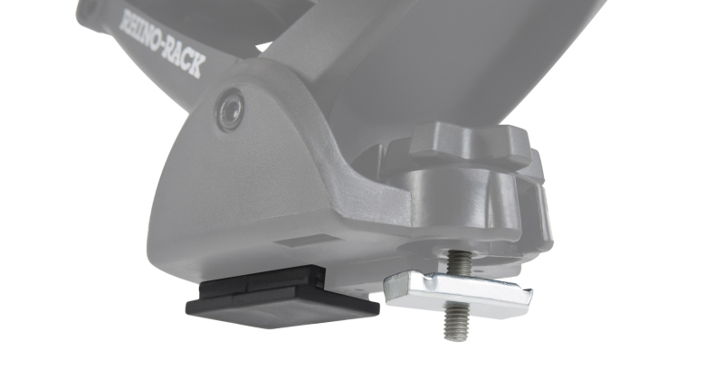 Picture of Rhino-Rack RHR Heavy Duty Fitting Kit Hardware Kits - HD-FK2