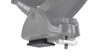 Picture of Rhino-Rack Heavy Duty Kayak Carrier Fitting Kit (Suits Nautic 580/581)
