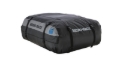 Picture of Rhino-Rack Weatherproof Luggage Bag - 350L