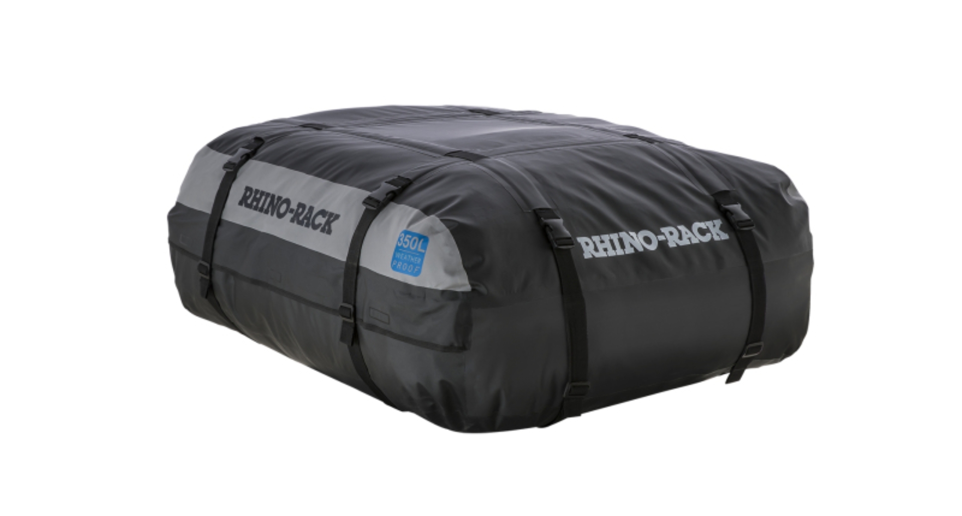Picture of Rhino-Rack Weatherproof Luggage Bag - 350L