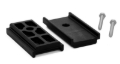 Picture of Rhino-Rack Vortex Leg Height Spacer - 10mm - Pair