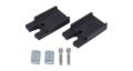 Picture of Rhino-Rack Quick Mount Pioneer Spacer - 10mm - Pair
