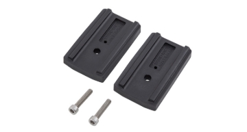 Picture of Rhino-Rack Quick Mount Vortex Spacer - 10mm - Pair