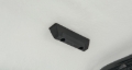 Picture of Rhino-Rack Quick Mount Cap/Topper Leg Mount - Internal - Half - 2 pcs