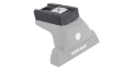 Picture of Rhino-Rack Quick Mount Vortex Spacer - 20mm - Pair