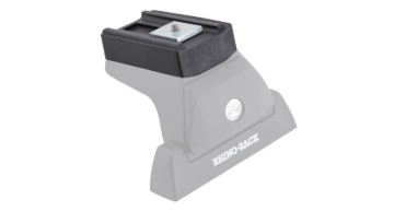 Picture of Rhino-Rack Quick Mount Vortex Spacer - 20mm - Pair