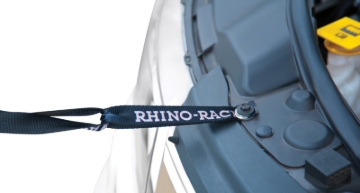 Picture of Rhino-Rack Anchor Strap