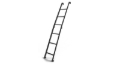 Picture of Rhino-Rack Aluminum Folding Ladder
