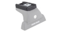 Picture of Rhino-Rack Quick Mount Vortex Spacer - 15mm - Pair