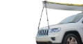 Picture of Rhino-Rack Anchor Strap