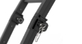 Picture of Rhino-Rack Aluminum Folding Ladder