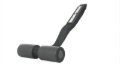 Picture of Rhino-Rack Bonnet/Boot Anchor Strap