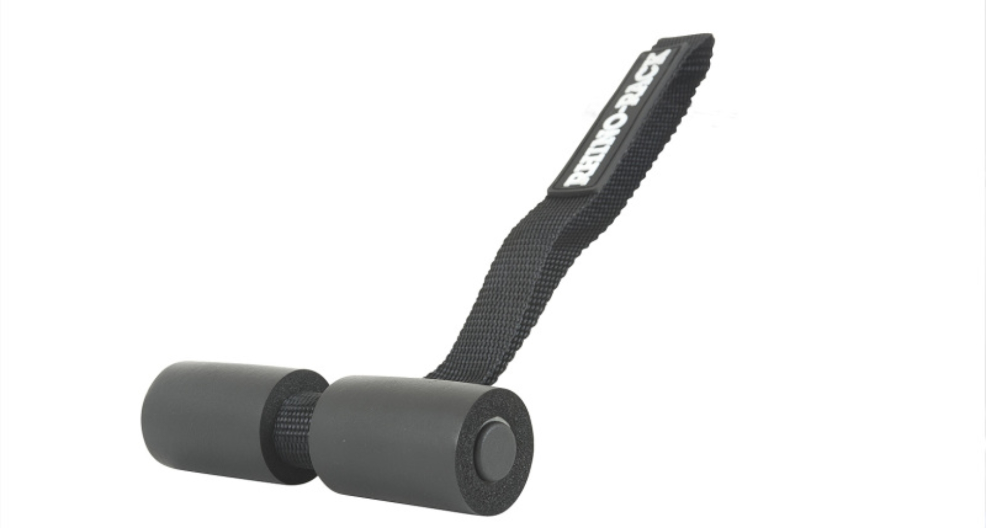 Picture of Rhino-Rack Bonnet/Boot Anchor Strap