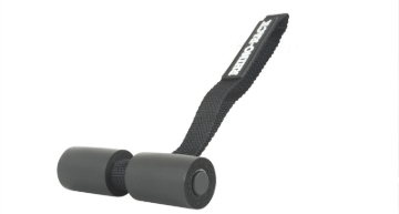 Picture of Rhino-Rack Bonnet/Boot Anchor Strap