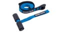 Picture of Rhino-Rack Paddle Board Nose/Tail Tie Down Strap
