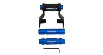 Picture of Rhino-Rack Multi Axle Adaptor
