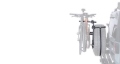 Picture of Rhino-Rack RHR Bike Carrier Bike Racks - RBC025