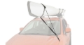 Picture of Rhino-Rack Kayak/Ski Bonnet Tie Down Strap
