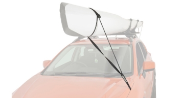 Picture of Rhino-Rack Kayak/Ski Bonnet Tie Down Strap