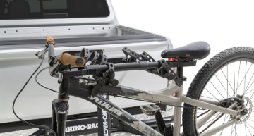 Picture of Rhino-Rack Bike Bar Adapter