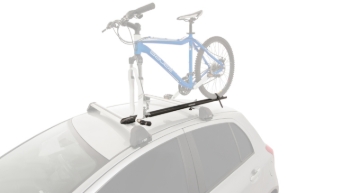 Picture of Rhino-Rack Road Warrior Bike Carrier (C-Channel)