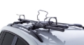 Picture of Rhino-Rack RHR Bike Carrier Adapter Bike Racks - RBCA033