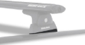 Picture of Rhino-Rack Quick Mount Base Wedge - 10mm - Pair