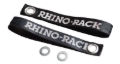 Picture of Rhino-Rack Anchor Strap