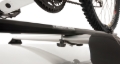 Picture of Rhino-Rack RHR Bike Carrier Bike Racks - RBC036