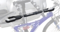 Picture of Rhino-Rack RHR Bike Carrier Adapter Bike Racks - RBCA021