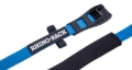Picture of Rhino-Rack Paddle Board Nose/Tail Tie Down Strap