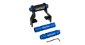 Picture of Rhino-Rack Multi Axle Adaptor