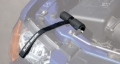 Picture of Rhino-Rack Bonnet/Boot Anchor Strap