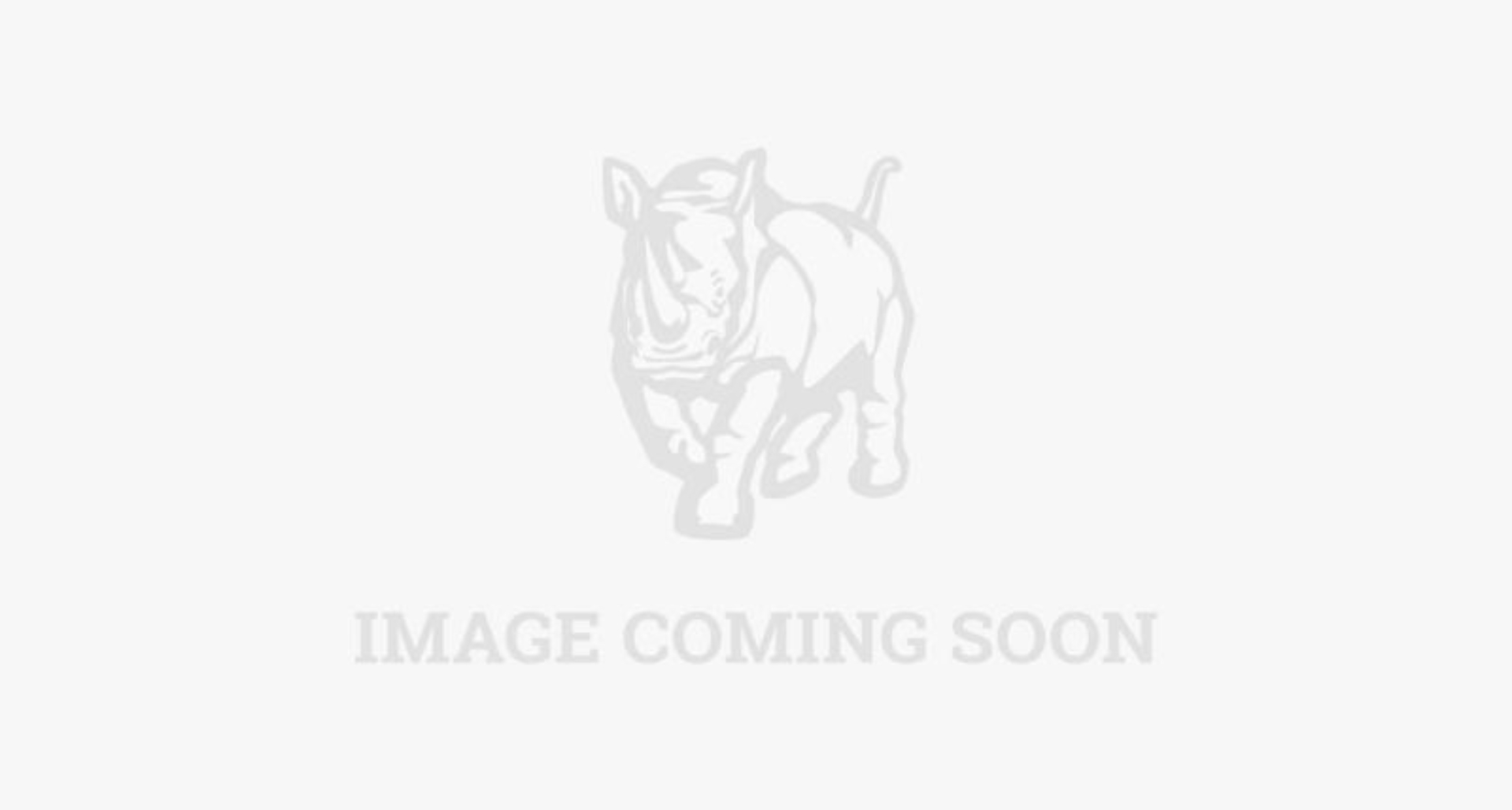 Picture of Rhino-Rack 15-19 Chevrolet Colorado/GMC Canyon Crew Cab 6 Base Backbone Mounting System