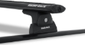 Picture of Rhino-Rack Quick Mount Base Wedge - 10mm - Pair
