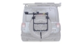 Picture of Rhino-Rack RHR Bike Carrier Bike Racks - RBC025