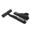 Picture of Rhino-Rack Kayak/Ski Bonnet Tie Down Strap