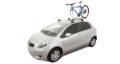 Picture of Rhino-Rack RHR Bike Carrier Bike Racks - RBC036