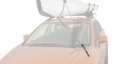 Picture of Rhino-Rack Bonnet/Boot Anchor Strap
