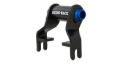 Picture of Rhino-Rack Multi Axle Adaptor