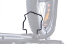 Picture of Rhino-Rack RHR Bike Carrier Adapter Bike Racks - RBCA033