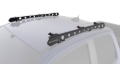 Picture of Rhino-Rack 15-19 Chevrolet Colorado/GMC Canyon Extended Cab 5 Base Backbone Mounting System