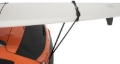 Picture of Rhino-Rack Kayak/Ski Bonnet Tie Down Strap