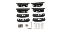 Picture of Rhino-Rack 13-16 Honda CR-V RCP Base Kit - 4 pcs
